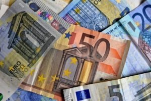 dinheiro-euro-pixabay-848x477-1