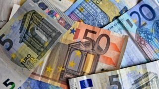 dinheiro-euro-pixabay-848x477-1