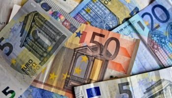 dinheiro-euro-pixabay-848x477-1