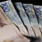 dinheiro-real-bc-ibge-fazenda-focus-848x477