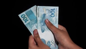 dinheiro_real_notas_de_100