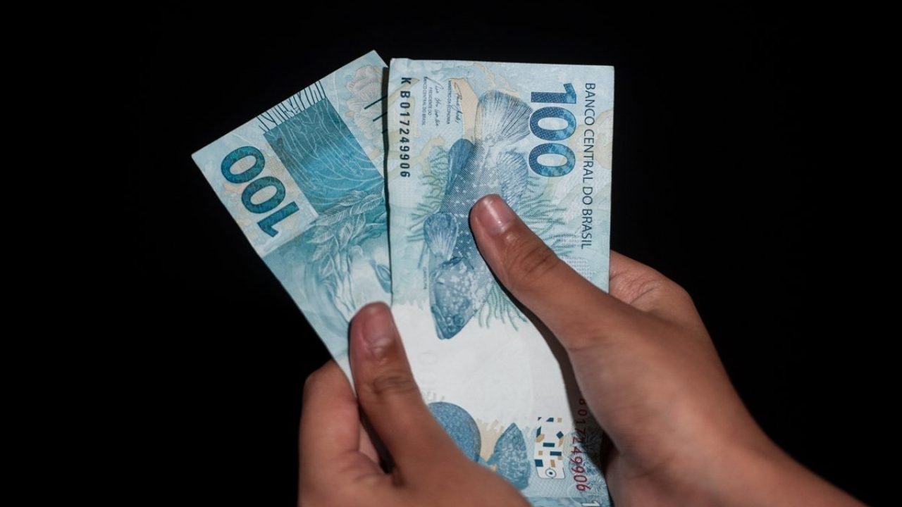 dinheiro_real_notas_de_100