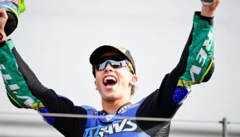 diogo-moreira-3