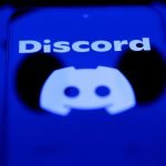 discord-1