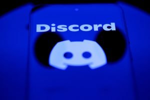 discord-1