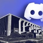 discord