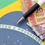 divida_publica_federal-34640252