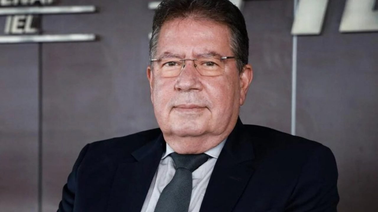 divulgacao_fiepe-34709751