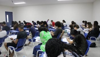 divulgacao_ssa1_sssa2-36053778