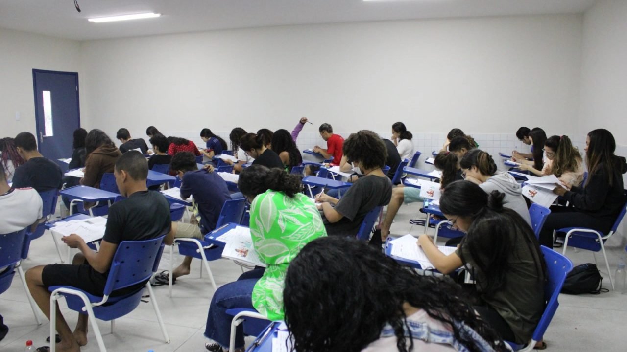 divulgacao_ssa1_sssa2-36053778