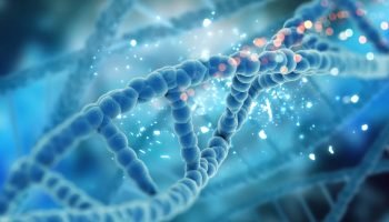 dna_estreitamente-22920636