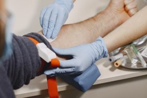 doacao-de-sangue-capa