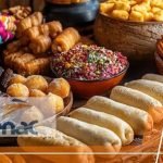 doces_e_salgados_senac_13