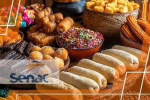 doces_e_salgados_senac_13
