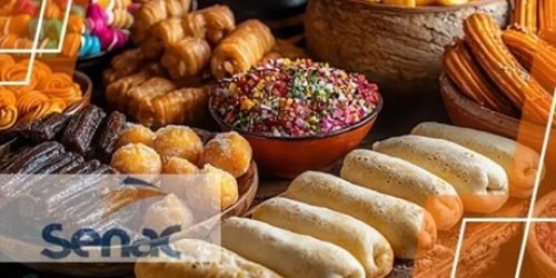 doces_e_salgados_senac_13