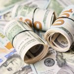 dolar-dinheiro-notas-1