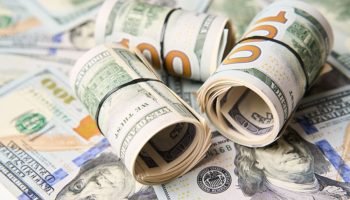 dolar-dinheiro-notas