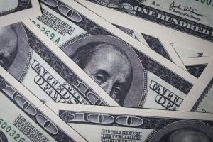 dolar-eua-2