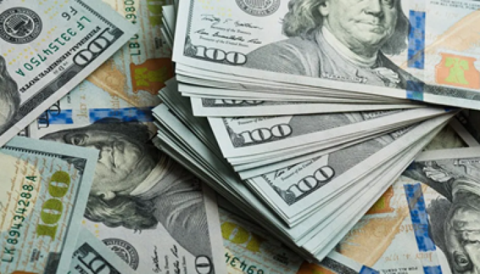 dolar