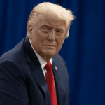 Foto: "Eles perderam tudo. Perderam a Marinha. Perderam tudo o que podiam perder