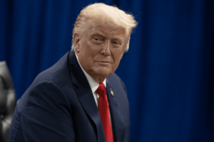 Foto: "Eles perderam tudo. Perderam a Marinha. Perderam tudo o que podiam perder