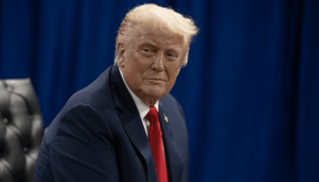 Foto: "Eles perderam tudo. Perderam a Marinha. Perderam tudo o que podiam perder