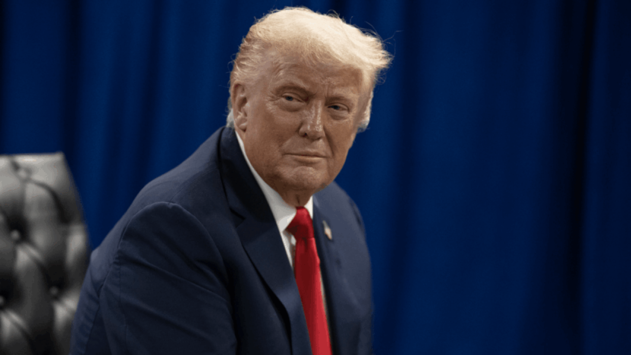 Foto: "Eles perderam tudo. Perderam a Marinha. Perderam tudo o que podiam perder