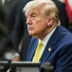 donald-trump-4jun2026-848x477-1