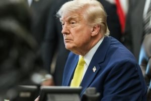 donald-trump-4jun2026-848x477-1