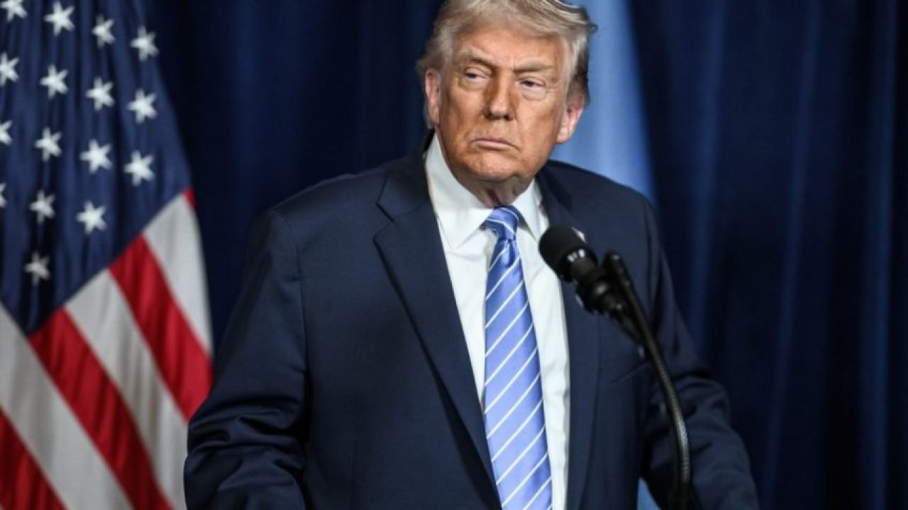 Foto: “Eles não têm dinheiro. Eles não têm nada agora, mas estão conversando con