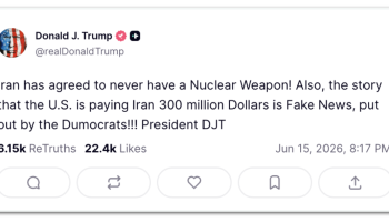 donald-trump-iran-nuclear-weapon