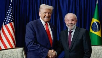 donald_trump_e_luiz_inacio_lula_da_silva-35934621