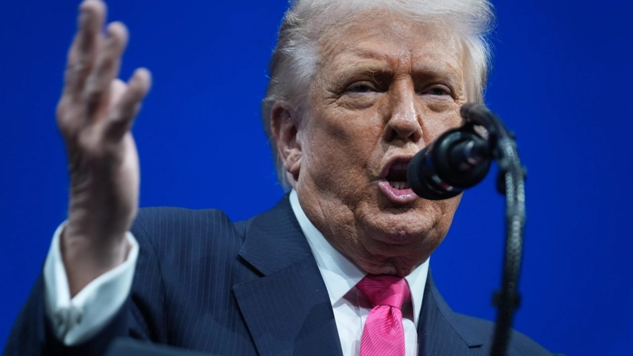 donalnd_trump-36060822-scaled