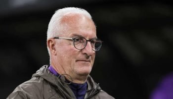 dorival-classificacao