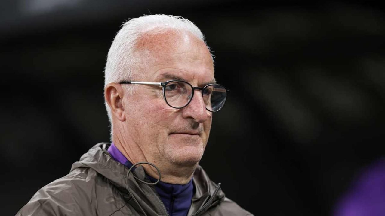 dorival-classificacao