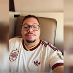 douglas-azara