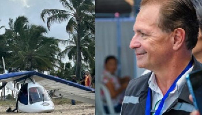 dp_site__5_-813294-660x330