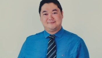 dr.anibal-1