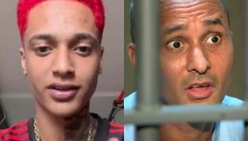 e-surreal-diz-oruam-sobre-rotulos-ligados-ao-pai-marcinho-vp