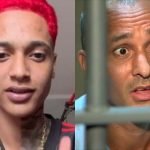 e-surreal-diz-oruam-sobre-rotulos-ligados-ao-pai-marcinho-vp