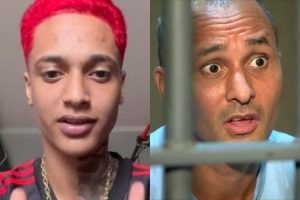 e-surreal-diz-oruam-sobre-rotulos-ligados-ao-pai-marcinho-vp