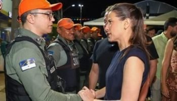 e041860f-f08e-4e13-8274-719f5579bf11-640x330-1