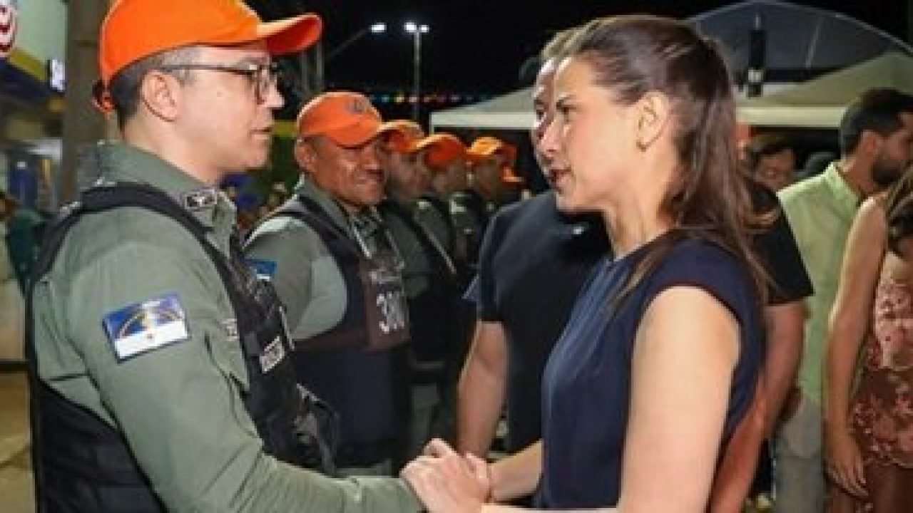 e041860f-f08e-4e13-8274-719f5579bf11-640x330-1