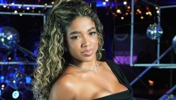 e1243851-vivi-noronha2