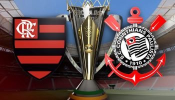 e1390b55-sorteio-supercopa-metropoles