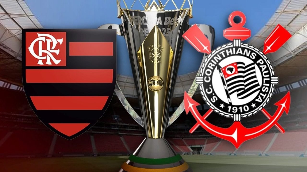 e1390b55-sorteio-supercopa-metropoles