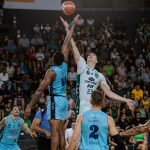 e1b97ca7-1-40bryanassisfotografia-bauru-bkt-x-brasilia