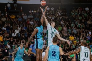 e1b97ca7-1-40bryanassisfotografia-bauru-bkt-x-brasilia