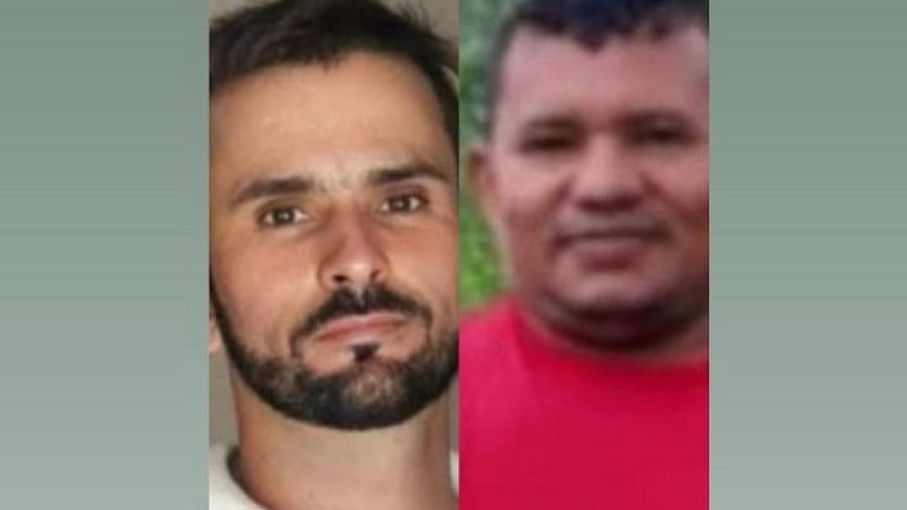 e1ef5e51-ab0c-44e8-a602-89094372ebb9 e1ef5e51-ab0c-44e8-a602-89094372ebb9