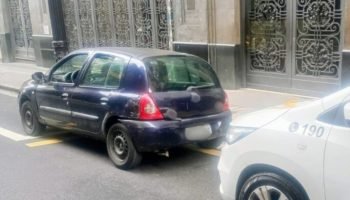 e22407c3-carro-449-multas
